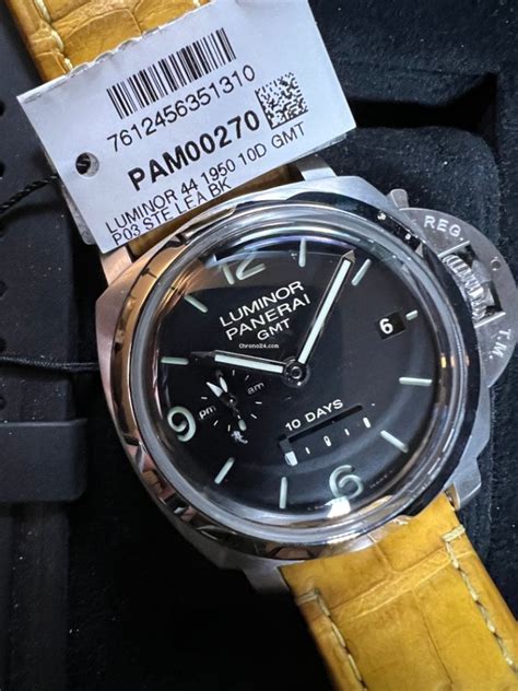 wristwatchphoto panerai|Panerai watch price list.